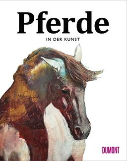 Pferde in der Kunst