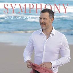 Symphony Deluxe Edition