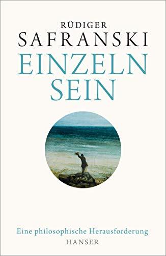 Einzeln sein: Eine philosophische Herausforderung