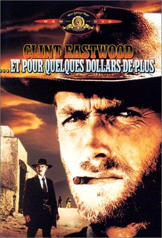 Et pour quelques dollars de plus [FR Import]