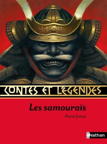 Les samouraïs