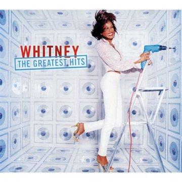 Best of Whitney Houston