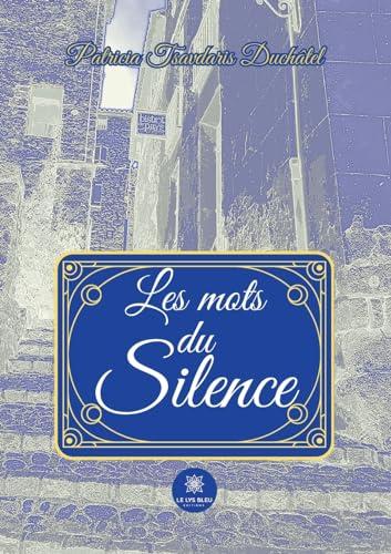 Les mots du silence