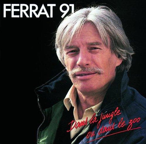 Ferrat 91