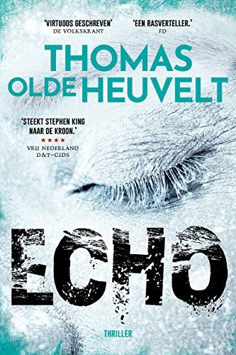 Echo