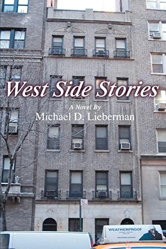 West Side Stories