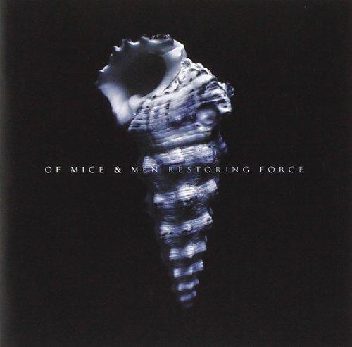 Restoring Force