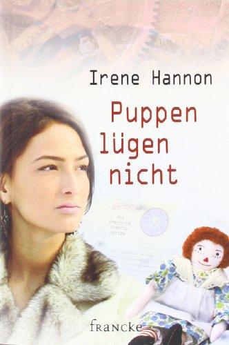 Puppen lügen nicht