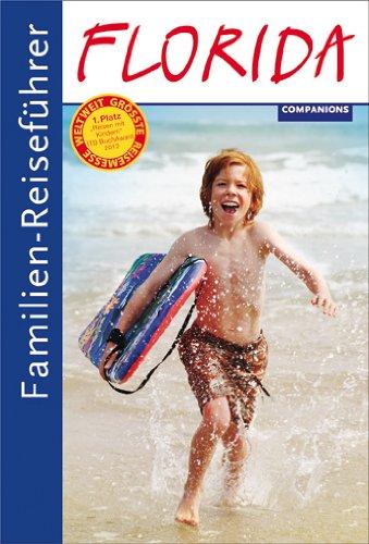 Familien-Reiseführer Florida