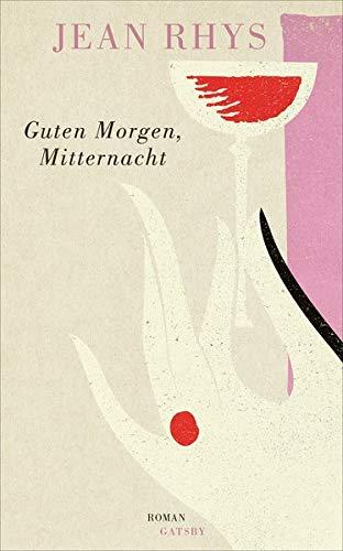 Guten Morgen, Mitternacht (Gatsby)