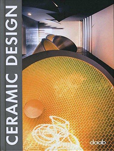 Ceramic Design (Design (Daab))