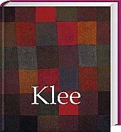 Klee