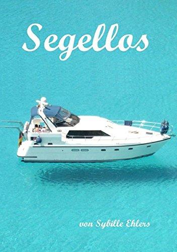 Segellos