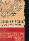 Chinesische Astrologie (Evergreen)