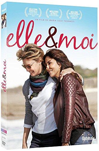 Elle et moi [FR Import]