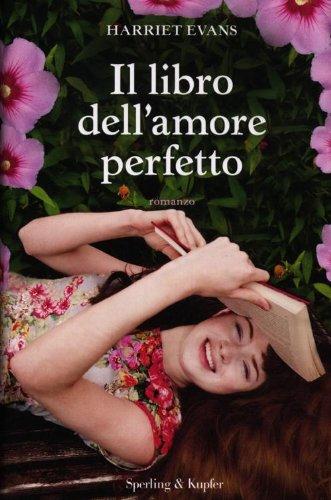 Il libro dell'amore perfetto