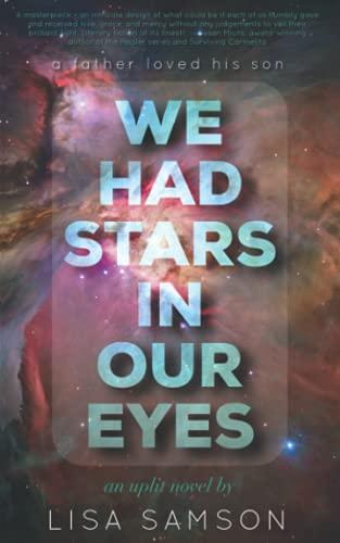 We Had Stars in Our Eyes