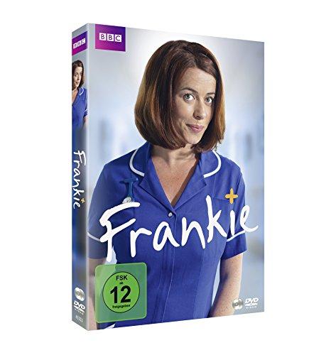 Frankie [2 DVDs]