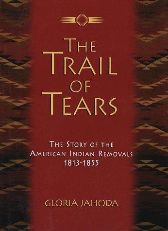 Trail of Tears