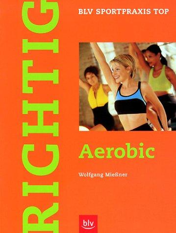 Richtig Aerobic