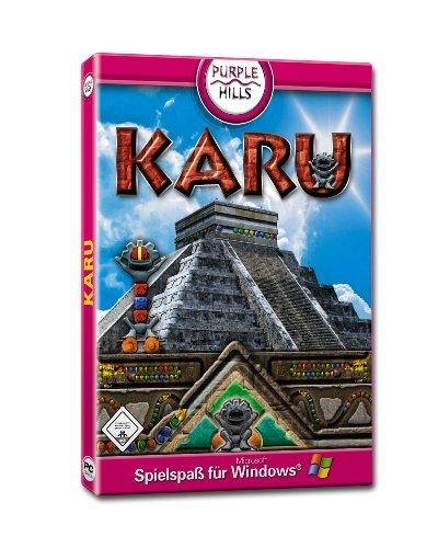 Karu