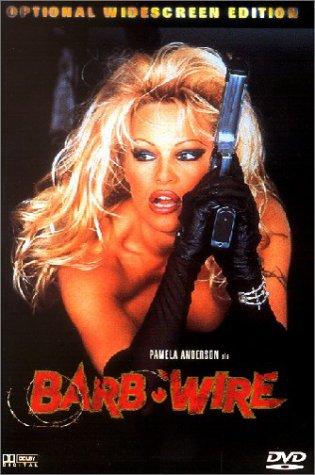 Barb Wire