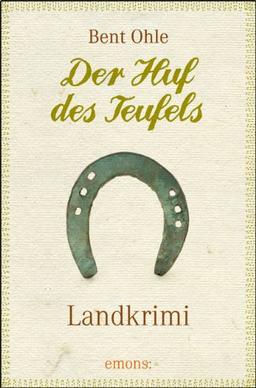 Der Huf des Teufels