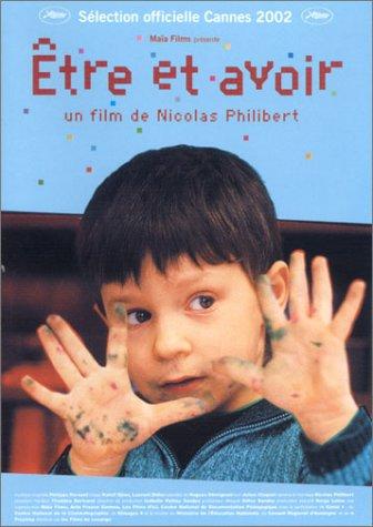 Etre et avoir [FR Import]