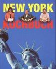 New York Kochbuch