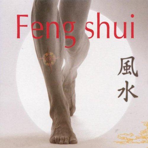 Feng Shui