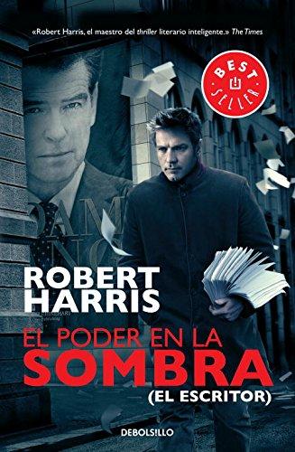 El poder en la sombra (BEST SELLER, Band 26200)