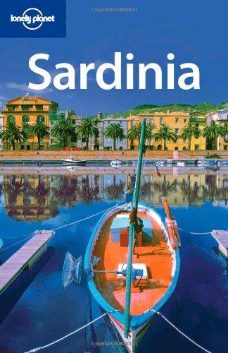 Sardinia