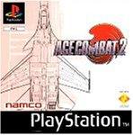 Ace Combat 2