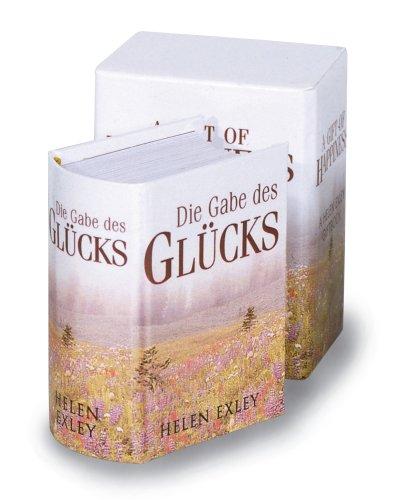 Die Gabe des Glücks