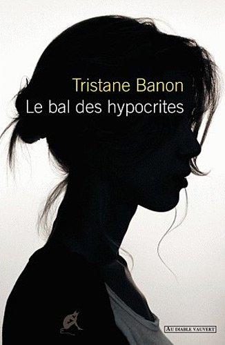 Le bal des hypocrites