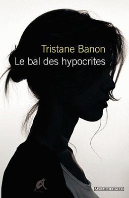 Le bal des hypocrites