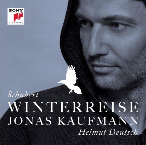 Schubert: Winterreise - Standard