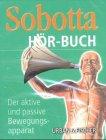 Sobotta Hör-Buch, 2 Cassetten