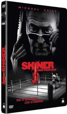 Shinner [FR Import]