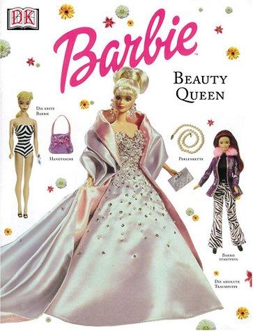 Barbie, Beauty Queen