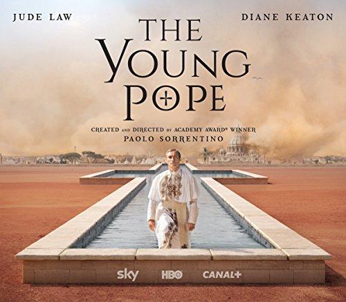 The Young Pope