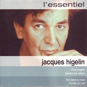 L'essentiel