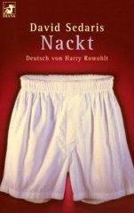 Nackt ( naked ) [k2t]