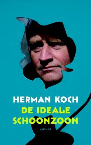 De ideale schoonzoon / druk 1