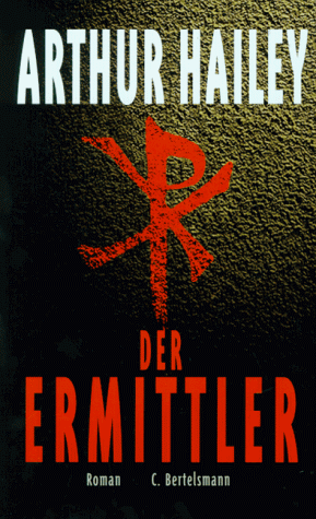 Der Ermittler