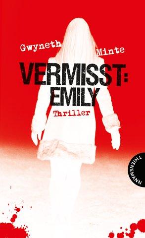 Vermisst: Emily