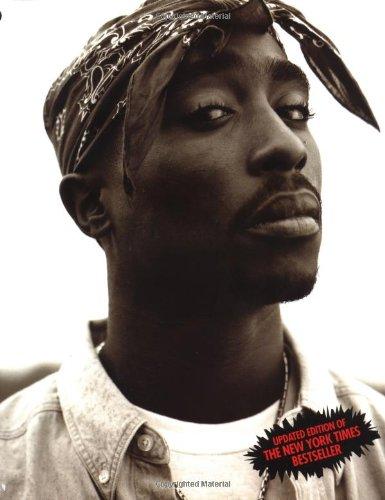 Tupac Shakur