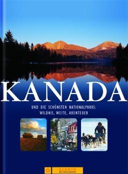 Kanada