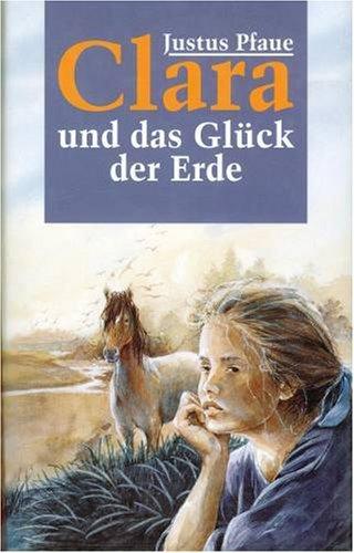 Glück in der Nische