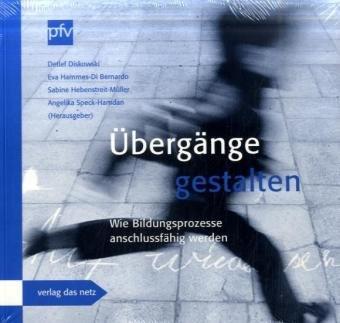 Übergänge gestalten